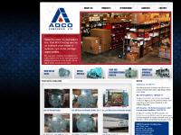 adcoboiler.com boilers, commercial boilers, steam boiler rentals adcoboiler.com boilers, commercial boilers, steam boiler rentals