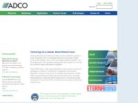  Global locations, Manufacturing, Kömmerling, Certifications and Awards