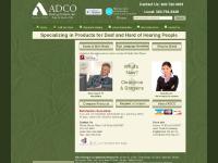 adcohearing.com What's New?, Clearance & Bargains, Amplicom adcohearing.com What's New?, Clearance & Bargains, Amplicom