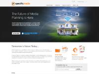 Behavioural, Contextual, Geographic, Retargeting Behavioural, Contextual, Geographic, Retargeting