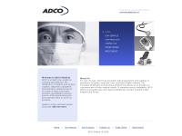 Our Services, Our Products Our Services, Our Products