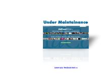 liten adcomlive.se skärmbild liten adcomlive.se skärmbild