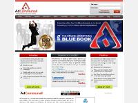 Offers, Innovation, Employment, Define custom function  Offers, Innovation, Employment, Define custom function