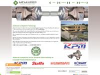 adcomtec.co.uk Advanced Actuatorss adcomtec.co.uk Advanced Actuatorss