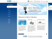 adcon.at adcon telemetry gmbh, Adcon Telemetry GmbH, Agricultural risk managment adcon.at adcon telemetry gmbh, Adcon Telemetry GmbH, Agricultural risk managment