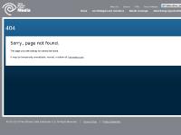  Why Cable, Market Coverage, Programming Highlights, Cabletime