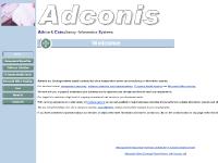 Management Reporting & Software Selection Home Page