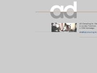 adconsulting-int - ad consulting adconsulting-int - ad consulting