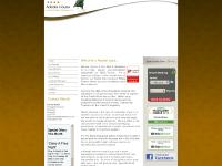 Adcote House 4 Star - Bed And Breakfast Llandudno - Guest House Llandudno/Llandudno Accommodation/North Wales Guest Houses/B And B North Wales/B And B Llandudno/Hotels Llandudno Adcote House 4 Star - Bed And Breakfast Llandudno - Guest House Llandudno/Llandudno Accommodation/North Wales Guest Houses/B And B North Wales/B And B Llandudno/Hotels Llandudno