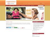 Ad Council of Rochester Ad Council of Rochester