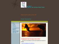 ADC Pain Institute of South Florida - Chronic Pain Patient  and ADC Phylosophy