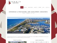 adcqld.com.au Services, Town Planning, Master Planning adcqld.com.au Services, Town Planning, Master Planning