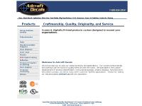 Doming, Domed Decals, Domed Labels Manufacturer Doming, Domed Decals, Domed Labels Manufacturer