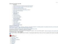 American Decorative Concrete - home