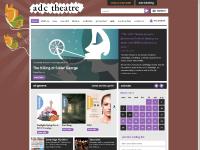 ADC Theatre