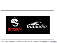 visa adcus.se data visa adcus.se data