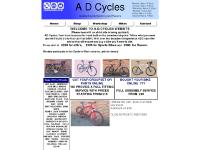  wp3d5c2ab2_0f.jpg, wp60923935_0f.jpg