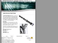 Restoration Services, YP.COM Restoration Services, YP.COM