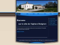 add-avignon.com Eglise évangélique de Pentecôte d?Avignon Vaucluse 84 en Provence France add-avignon.com Eglise évangélique de Pentecôte d?Avignon Vaucluse 84 en Provence France