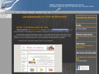 add-carvin add-carvin