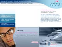 add-consult.com - add-consult add-consult.com - add-consult