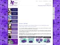 Graphic Designers, Design and Printing Service : East Anglia, London, UK Graphic Designers, Design and Printing Service : East Anglia, London, UK