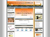 add-evreux.com add evreux, add evreux, add de evreux