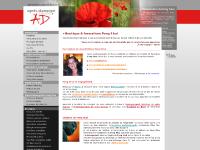  Feng Shui pratique, Conseils, Livre Feng Shui, Aménagement Maison