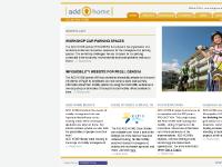 add-home.eu housing, housing area, residential area add-home.eu housing, housing area, residential area