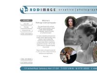 add-image - Welcome to Add Image creative photography. Kent based commercial, special event add-image - Welcome to Add Image creative photography. Kent based commercial, special event