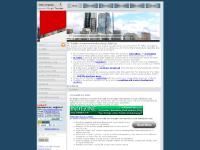 XL-Addin, Silvershow, Queryshow: Excel and Power Point add-ins add-ins; XL-Addin, Silvershow, Queryshow: Excel and Power Point add-ins add-ins;