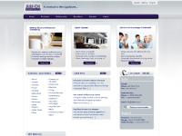 Add-On Products - add-ons to Microsoft Exchange and Outlook Add-On Products - add-ons to Microsoft Exchange and Outlook