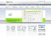 add-online.fr agence web Lyon, creation site internet Lyon, creation sites internet Lyon add-online.fr agence web Lyon, creation site internet Lyon, creation sites internet Lyon