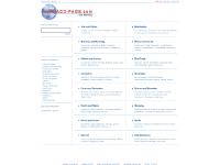 Clothes and Jewelry, Computers, Consumer Electronics, Health and Fitness Clothes and Jewelry, Computers, Consumer Electronics, Health and Fitness