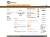 add-site.co.uk uk web directory, web directory, submit link
