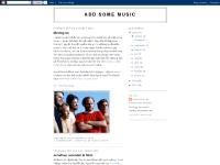 Add some music Add some music