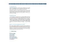  Technical Analysis, Why forex trading?, What is forex trading?, Why forex trading?