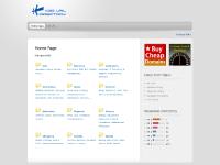 Add URL Directory - Add your URL to our Directory - Add Link, Add URL
