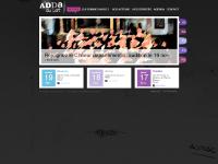 lire la suite, lire la suite, Right, Annuaire  lire la suite, lire la suite, Right, Annuaire