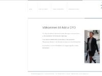 ADDACFO.SE