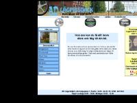 liten addack.se skärmbild