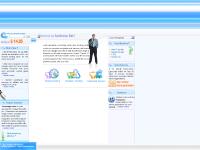 AddAction.net - Web Hosting AddAction.net - Web Hosting