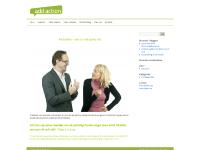 statistik för addaction - www.addaction.se | med upplevelsebaserade metoder hjälper vi företag och organisationer att träna på och förbättra sin kommunikation. Vi använder interaktiv teater, case/rollspel, praktiska seminarium. statistik för addaction - www.addaction.se | med upplevelsebaserade metoder hjälper vi företag och organisationer att träna på och förbättra sin kommunikation. Vi använder interaktiv teater, case/rollspel, praktiska seminarium.