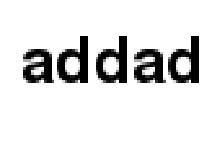 www.addad.se www.addad.se