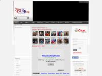 addaghar.com - addaghar addaghar.com - addaghar