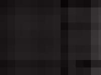 The Official Website of Joseph Addai The Official Website of Joseph Addai