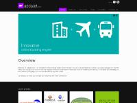 Online Booking Engine for Hotels, Villas, Guesthouses, B&B - addajet