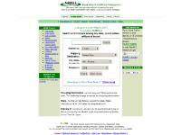 AddALL book search and price comparison AddALL book search and price comparison