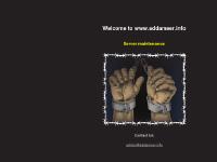 addameer - Addameer addameer - Addameer