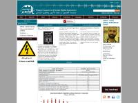 Our Staff, Annual Reports, Vacancies & Internships, Events  Our Staff, Annual Reports, Vacancies & Internships, Events